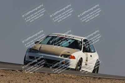 media/Feb-11-2023-Club Racer Events (Sat) [[948cde25ce]]/2-Advanced (Yellow)/Session 4 (Turn 9)/